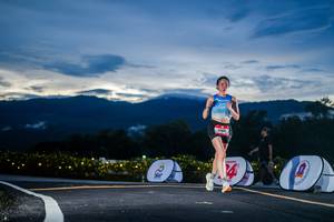 BIB: 
                            <button type="button" onclick="openModal(26539456)" class="btn btn-primary btn-sm float-right btn-popup" data-toggle="modal" data-target=".modal-high-quality">
                        <i class="fas fa-shopping-cart"></i> Add to Cart
                    </button>
                                            <button type="button" onclick="isThisMe(26539456, true)" class="btn btn-success btn-sm float-right btn-popup btn-isme hidden" data-toggle="tooltip" data-placement="bottom" title="นี่คือรูปของคุณใช่ไหม คลิกที่นี่เพื่อเอาเข้าอัลบั้ม">
                        <i class="fas fa-plus"></i> Add to album
                    </button>
                    <button type="button" onclick="isThisMe(26539456, false)" class="btn btn-warning btn-sm float-right btn-popup btn-isnotme hidden">
                        <i class="fas fa-ban"></i> Remove from album
                    </button>